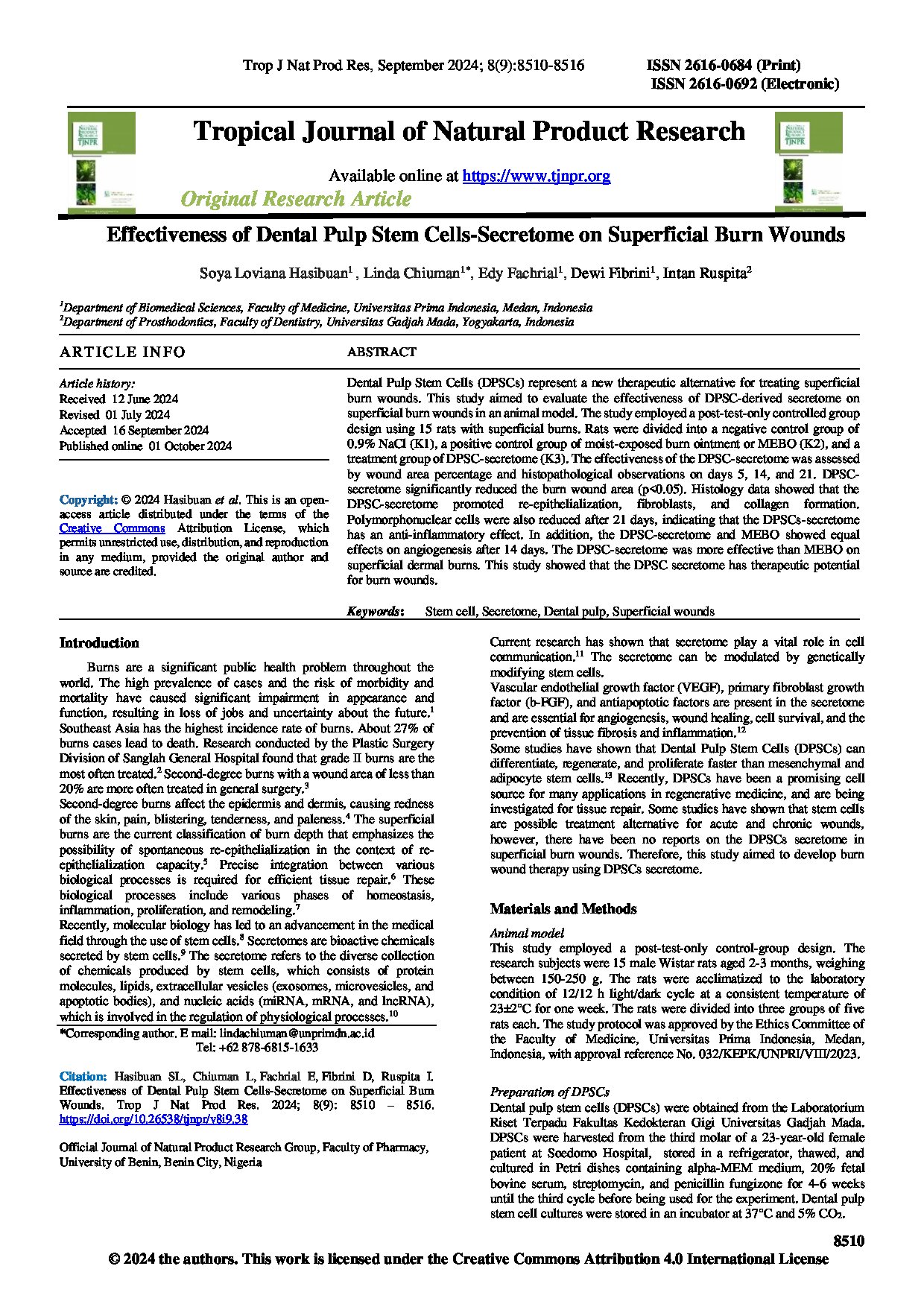 Page 1